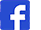 logo_facebook