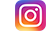 logo_Instagram